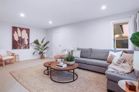 Photo of property in 7/86 Slater Street, Richmond, Christchurch, 8013