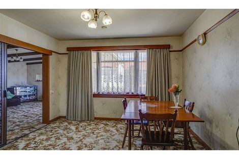 Photo of property in 58 Otipua Road, Kensington, Timaru, 7910