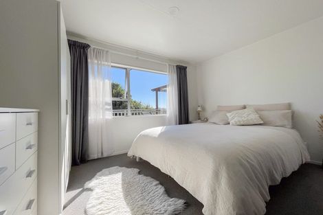 Photo of property in 2/31 Brunner Street, Nelson South, Nelson, 7010