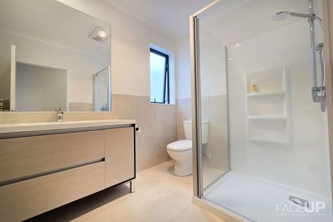 Photo of property in 4 Plover Road, Hobsonville, Auckland, 0616