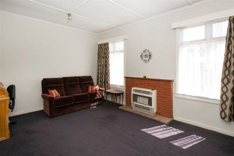 Photo of property in 19 Muller Road, Blenheim, 7201