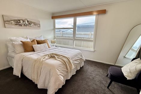 Photo of property in 48 Racecourse Road, Glengarry, Invercargill, 9810