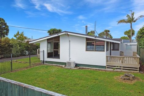 Photo of property in 1/8 Denby Crescent, Tikipunga, Whangarei, 0112