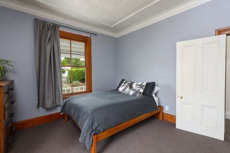 Photo of property in 37 Arrow Street, Wakefield, 7025