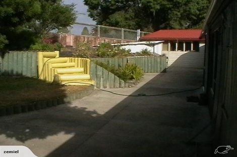 Photo of property in 56 Kawau Crescent, Bromley, Christchurch, 8062