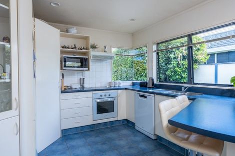 Photo of property in 4 Humphrey Street, Nukuhau, Taupo, 3330