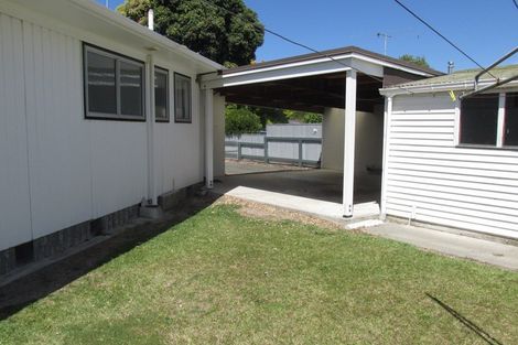 Photo of property in 32 Rutherford Street, Wairoa, 4108