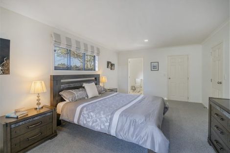 Photo of property in 11 Cobham Lane, Whitianga, 3510