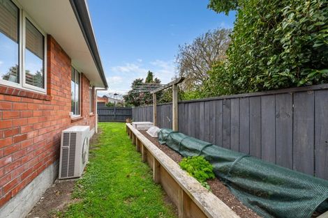 Photo of property in 129a Weld Street, Redwoodtown, Blenheim, 7201