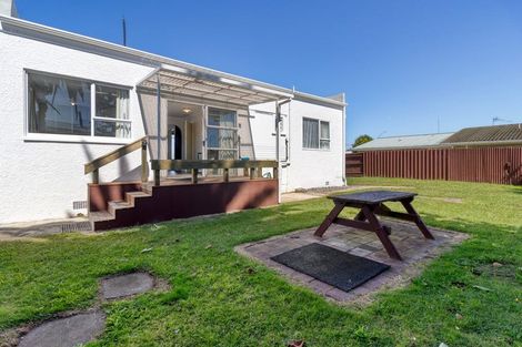 Photo of property in 63 Malfroy Road, Victoria, Rotorua, 3010