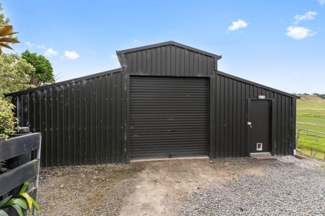 Photo of property in 6170 State Highway 12, Arapohue, Dargaville, 0374