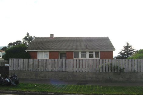 Photo of property in 52 Caldwell Street, Brockville, Dunedin, 9011