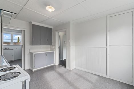 Photo of property in 131 Anderson Street, Morrinsville, 3300