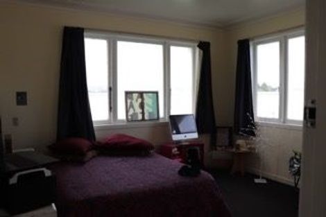 Photo of property in 2 Fairfield Avenue, Huntly, 3700