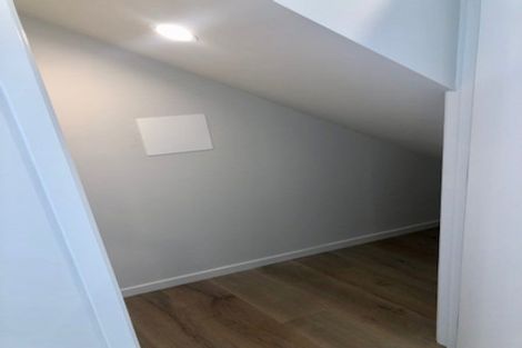 Photo of property in 2 Patariki Way, Beach Haven, Auckland, 0626