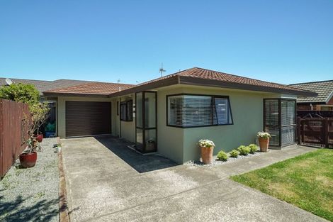 Photo of property in 2/15 Stead Crescent, Stoke, Nelson, 7011