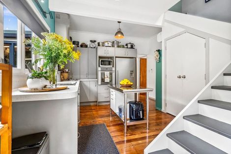 Photo of property in 6 Mcdonnell Road, Mangapai, Whangarei, 0178