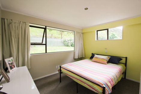 Photo of property in 416 Kaukatea Valley Road, Okoia, Whanganui, 4582