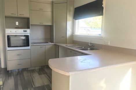 Photo of property in 487 Bower Avenue, Parklands, Christchurch, 8083