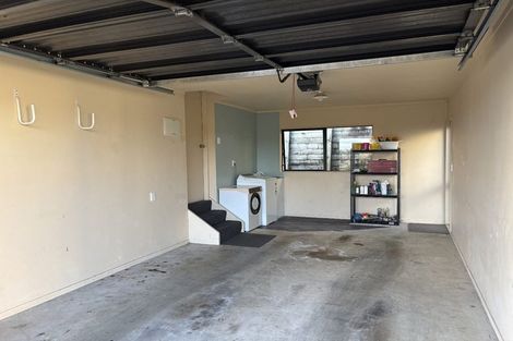 Photo of property in 19 Osprey Drive, Welcome Bay, Tauranga, 3112