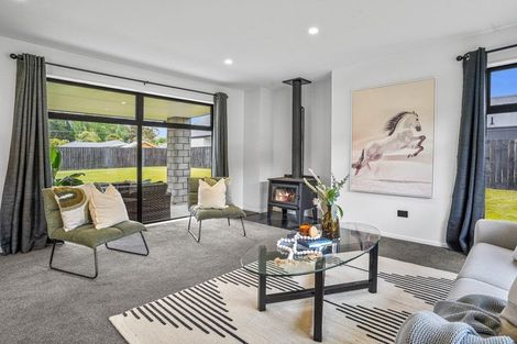 Photo of property in 9 Vaughan Street, Sefton, 7477