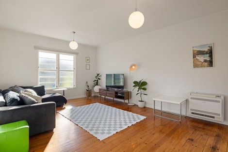 Photo of property in 44 Plunket Terrace, Hamilton East, Hamilton, 3216