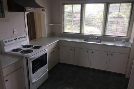 Photo of property in 36 Ruamoana Place, Omokoroa, 3114