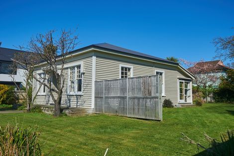 Photo of property in 29 Bristol Street, St Albans, Christchurch, 8014