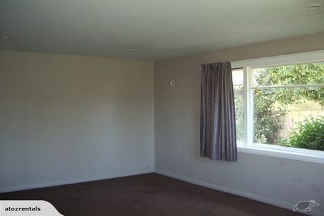 Photo of property in 365 Hills Road, Mairehau, Christchurch, 8013