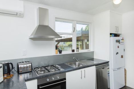 Photo of property in 8 Patrick Street, Mangapapa, Gisborne, 4010