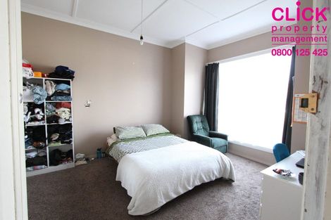 Photo of property in 25 Chambers Street, North East Valley, Dunedin, 9010