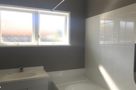 Photo of property in 3/7 Don Street, Papakura, 2110