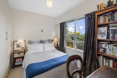 Photo of property in 3/25 Byron Avenue, Takapuna, Auckland, 0622