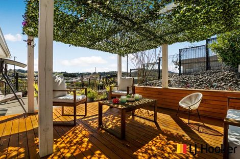 Photo of property in 48 Hillpark Drive, Pokeno, 2402