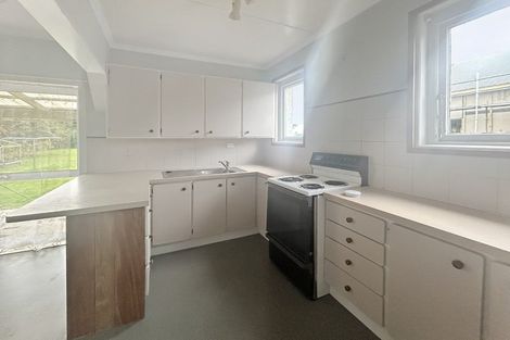 Photo of property in 38 Cumbrae Place, Aramoho, Whanganui, 4500