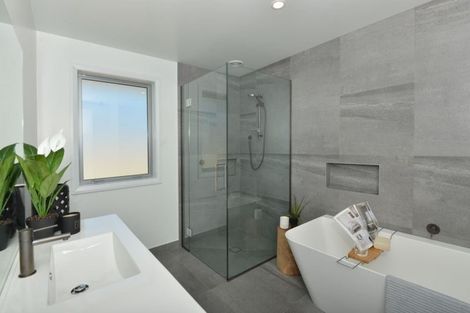 Photo of property in 70 Stace Hopper Drive, One Tree Point, 0118