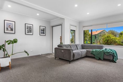 Photo of property in 36 Tawa Street, Edgecumbe, 3120