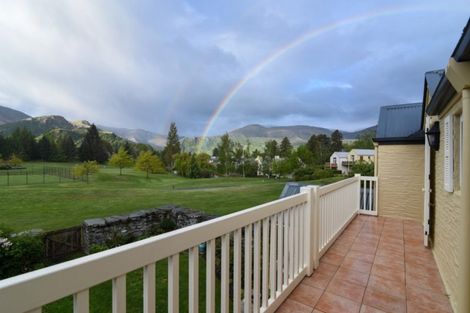 Photo of property in 3 Chalmers Close, Orewa, 0931