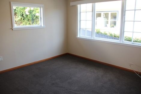 Photo of property in 22 Park Road, West End, Palmerston North, 4412