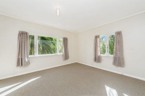 Photo of property in 466 Thames Street, Morrinsville, 3300