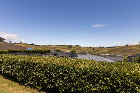 Photo of property in 8 Ballintoy Park Drive, Welcome Bay, Tauranga, 3175