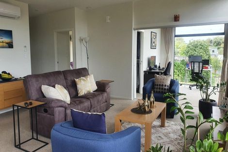 Photo of property in 12b Skinner Street, Blagdon, New Plymouth, 4310