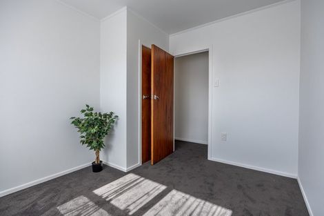 Photo of property in 8 Mckay Crescent, Dargaville, 0310