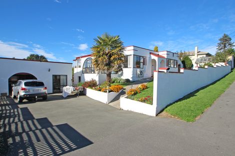 Photo of property in 17a Mersey Street, South Hill, Oamaru, 9400