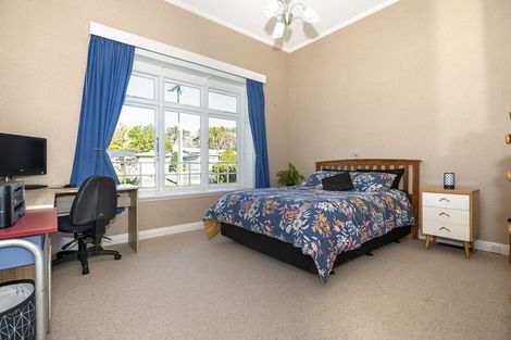 Photo of property in 140 Fox Street, Whataupoko, Gisborne, 4010