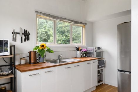 Photo of property in 42 Valley Road, Mangapapa, Gisborne, 4010