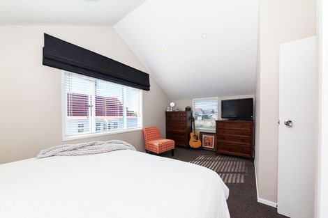 Photo of property in 8/46 West View Road, Westmere, Auckland, 1022