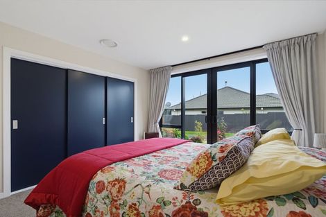 Photo of property in 189 Tanners Point Road, Tanners Point, Katikati, 3177