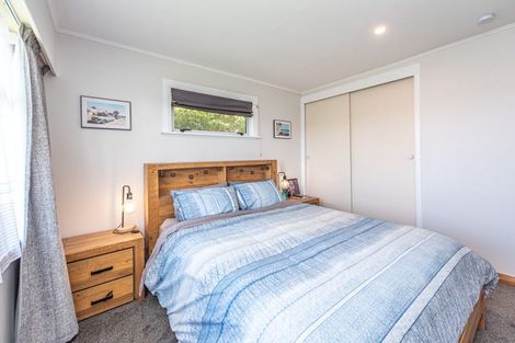 Photo of property in 39 Surrey Road, Springvale, Whanganui, 4501