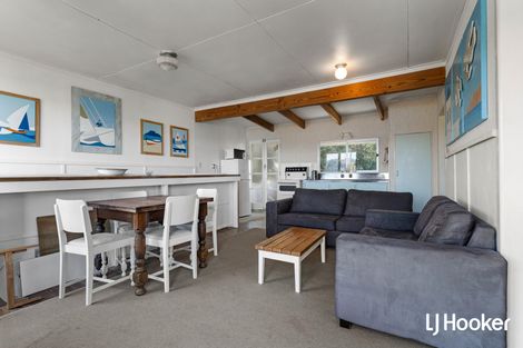 Photo of property in 39 Pio Road, Bowentown, Waihi Beach, 3177